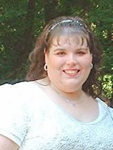 Jill Brehmer Photo 1