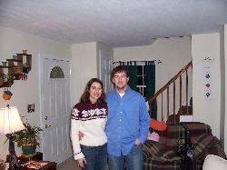 Katherine Oconnor Photo 5