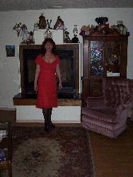 Pamela Adamson Photo 11