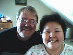 Adeline Thompson Photo 6