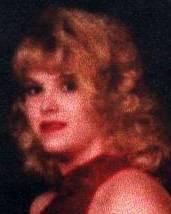 Nicki Brooks Photo 17