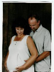 Vickie Morrison Photo 1