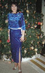 Sharon Varner Photo 6