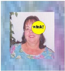 Connie Sisemore Photo 1