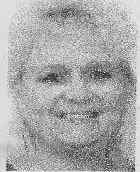 Eugenia Baker Photo 2