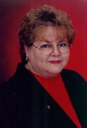 Vivian Kirkpatrick Photo 5