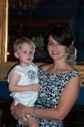 Aimee Mosley Photo 2