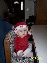 Kimberly Smart Photo 19
