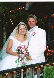 Michele Shoemake Photo 4