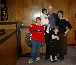 Joan Blankenship Photo 9