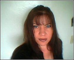Christina Mathieu Photo 6