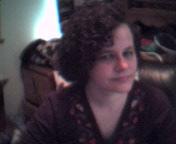 Melissa Weddle Photo 13