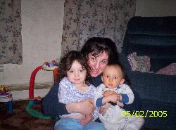 Tracey Dupre Photo 2