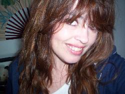 Tracey Alexander Photo 4