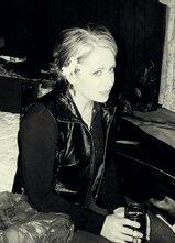 Marilyn Elliott Photo 9