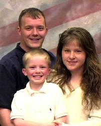 Jennifer Fines Photo 8