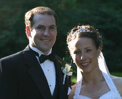 Heather Roberts Photo 41