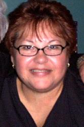 Myrna Rivera Photo 2