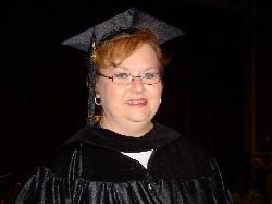 Darlene Sallee Photo 6