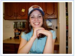 Julianna Keller Photo 4