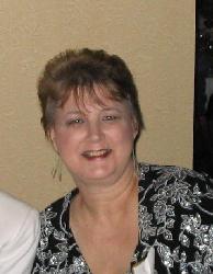 Susan Jones Photo 6