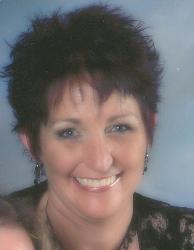 Victoria Coon Photo 3