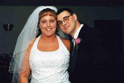 Amanda Paradis Photo 16