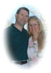 Carole Hendrickson Photo 2