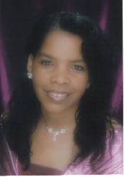Brenda Starks Photo 16