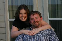 Sandra Sprague Photo 9