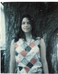 Darlene Gilbert Photo 20