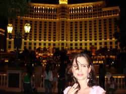 Susanne Abbott Photo 5