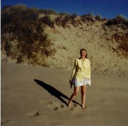 Nancy Blakely Photo 13