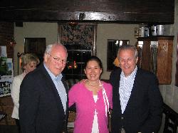Deborah Dickens Photo 9