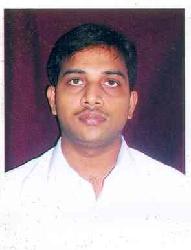 Manish Manish Photo 18