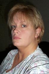 Nanette Nelson Photo 4