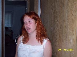 Jennifer Lamoureux Photo 11