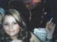 Stacy Castillo Photo 12