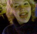 Jacqueline Frasier Photo 7