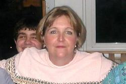 Teresa Hanlon Photo 2