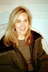 Arlene Berry Photo 8