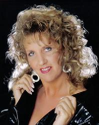 Kathryn Hanson Photo 18