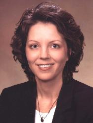 Anita Bell Photo 23