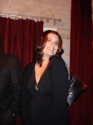 Lisa Tanner Photo 25