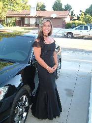 Debra Nelson Photo 46