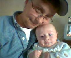 Harriet Riddle Photo 1