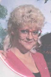 Anita Hatfield Photo 3