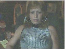 Kimberly Huggins Photo 31