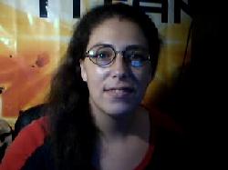 Annette Jeffries Photo 1
