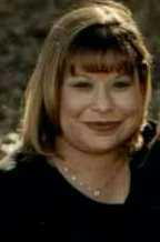 Christina Meza Photo 9